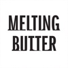 Melting Butter City Guides