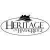 Heritage of Hawk Ridge