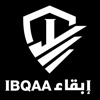 Ibqaa Motors