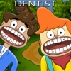 Doctor Dentist Game For Wayne Edition