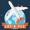 Search Cheap Flights: Last Minute Tickets Compare Prices Low Cost Airline