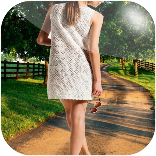 Hot And Sexy Prom Evening Dresses Collection iOS App
