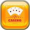 Old Vegas Slots Vip Casino - Free Casino Slot Machines