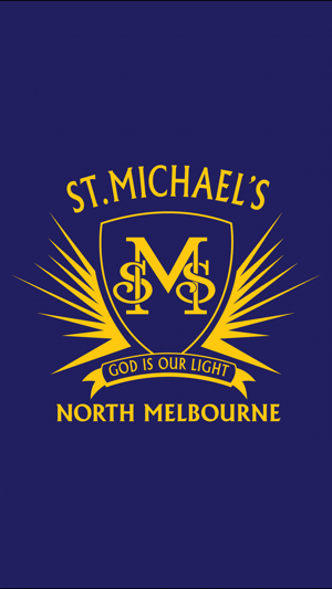 St Michaels Parish Primary School North Melbourne(圖1)-速報App