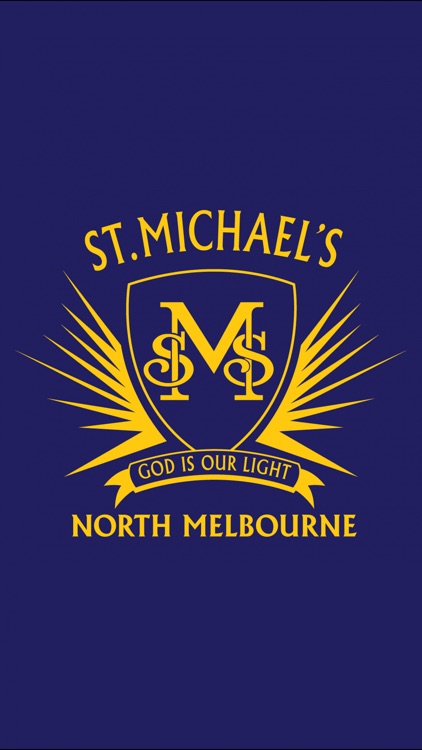 St Michaels Parish Primary School North Melbourne