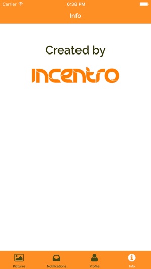 Incentro Smash(圖4)-速報App