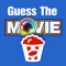 Version 2016 for Guess The Movie