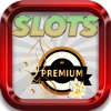 SLOTS Favorites Deluxe Casino - Play Free Vegas Slot Machines