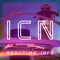 "ICN AIRPORT - Realtime, Map, More - INCHEON INTERNATIONAL AIRPORT"