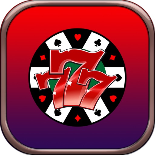 Best Slots Game Exclusive Casino - Las Vegas Free Games icon