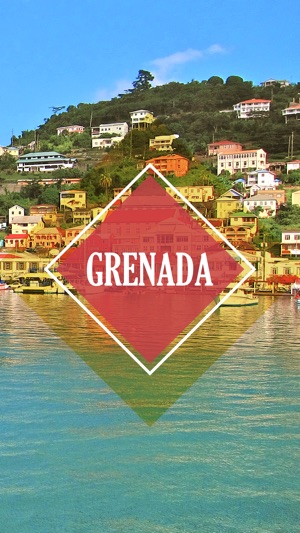 Tourism Grenada(圖1)-速報App