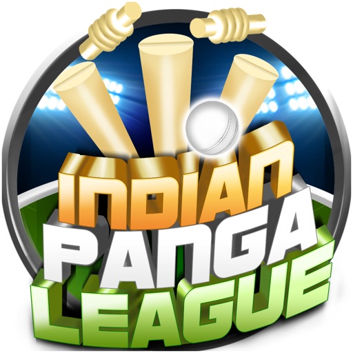 Indian Panga League iOS App