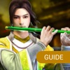 Guide for Cửu Âm VNG