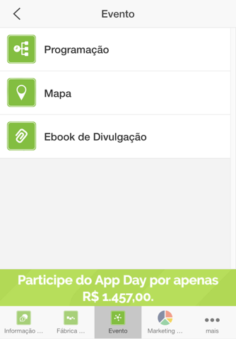 App Day screenshot 4