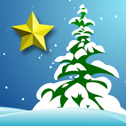 Decorate Christmas Tree Читы