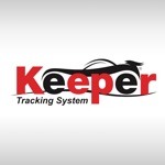 Keeper Tracker