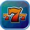 777 Slots Show House Of Fun - Free House Casino Games