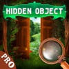 Secret Of Magical Port Hidden Object