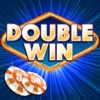 DoubleWin Casino & Slots – Top las Vegas Games, Win Big Jackpots, & Free Bonuses