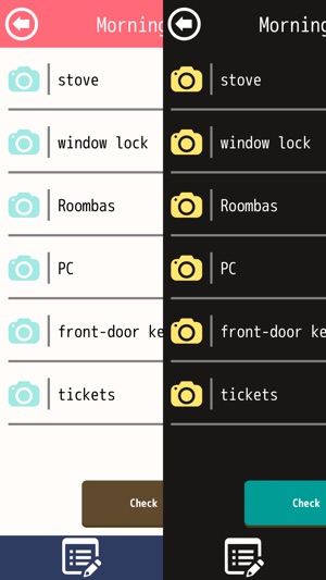 CheckListMaker(圖5)-速報App