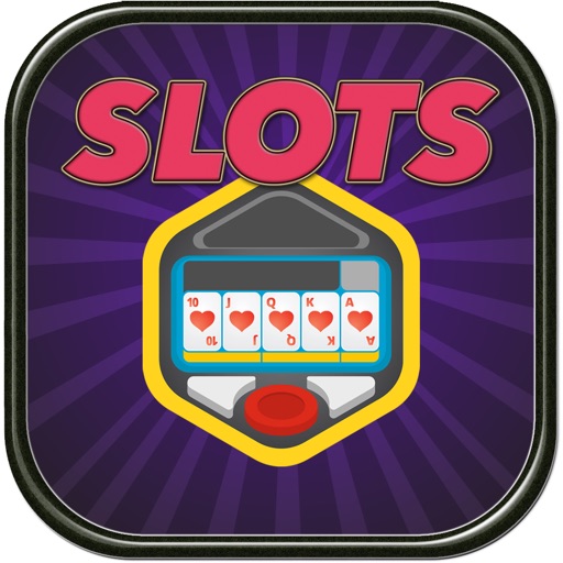 Fa Fa Fa Fever of Money Casino - Free Carousel Of Slots Machines icon