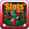 Amazing Gambler Reel - Free Slots Machines