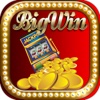 888 Fa Fa Fa Reel Las Vegas Games - Play Vegas Jackpot Slot Machine