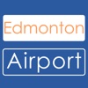 Edmonton Airport Flight Status Live