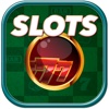 777 Slots Casino - Classics Slots