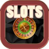 Awesome Vegas Slotomania HD - FREE VEGAS SLOTS