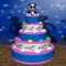 Cake Designer 3D