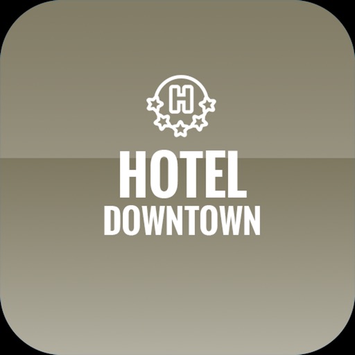 Downtown Hotel