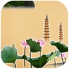 Icon Chinese Classic Mahjong Link - A fun & addictive puzzle matching game