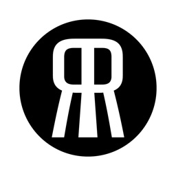 Renman Music & Business