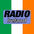 Top 41 Music Apps Like Irish Ireland Radio Stations - Northern Radioplayer - Best Alternatives