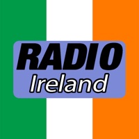 Irish Ireland Radio Stations - Northern Radioplayer apk
