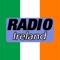 Radio Ireland TOP radios STATIONS **