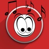 Cartoon Ringtone Maker Pro - Personalize Your Phone With Tons Of Crazy & Funny Sound Effects