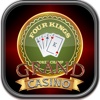 777 Reel Strip Star Slots Machines Casino Gambling
