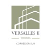 Provivienda: Torres De Versalles 2