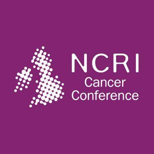 NCRI 2015