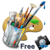Effects for Photos (Free) pour PC
