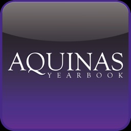Aquinas Yearbook