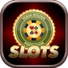 90 Slot Machines Series Of Las Vegas - FREE GAME