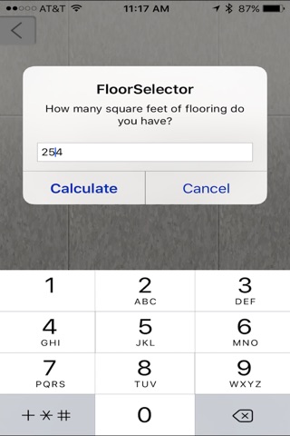 Bright Solutions Floor Care screenshot 4