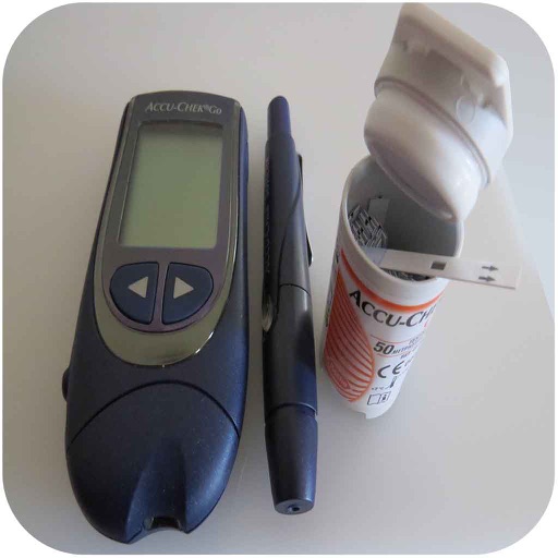 Diabetes Cure Diet - Control Your Diabetes For Life