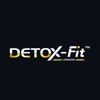 Detox-Fit