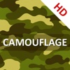 Camouflage HD Wallpapers