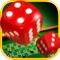 Lucky Dice Video Poker - Fun 777 Slots Entertainment with Bonus Games and Daily Rewards