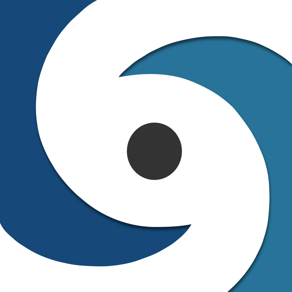 Get Swell Info for iOS, iPhone, iPad Aso Report